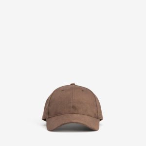 Gorra Beisbolera ISADORA_A