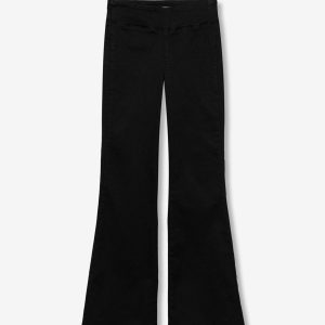 Jegging flare One Size