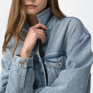 Chaqueta Vaquera Julien_6