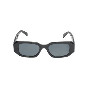 Gafas de sol Only Summer Black 12420