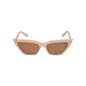 Gafas de sol Only Summer Umber Academy
