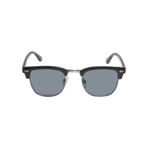 Gafas de sol Only Summer aviador black