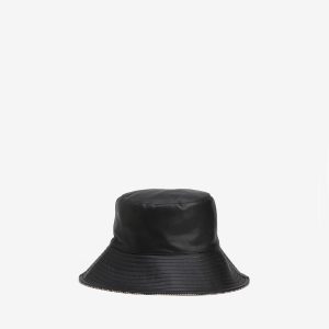 Gorro de agua reversible Alicia