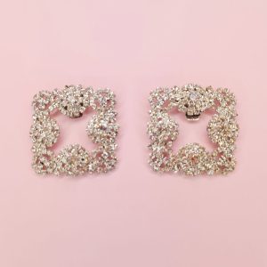 Aplicaciones para zapatos