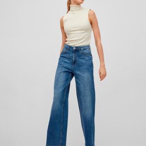 PANTALON TEJANO VIFREYA