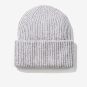 GORRO ELISA