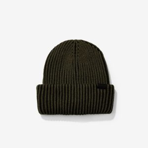Gorro Jordan