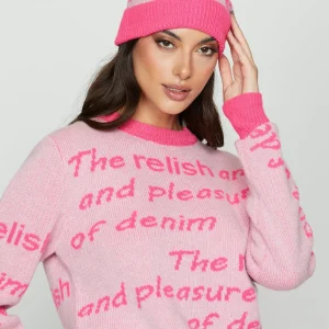 Gorro con Logo Lozano