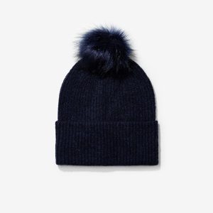 Gorro de punto Jaipur