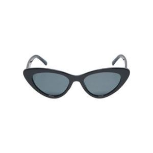 Gafas de sol Only Summer FJ2503