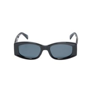 Gafas de sol Only Summer FJ2506