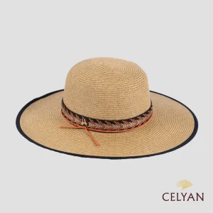 Pamela Señora A 538