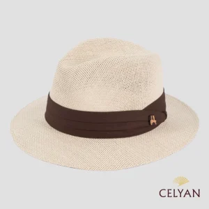 Sombrero Indiana As 737