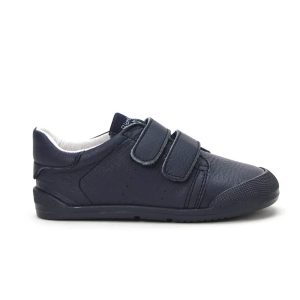Zapatilla Respetuosa Blanditos By Crios Paris