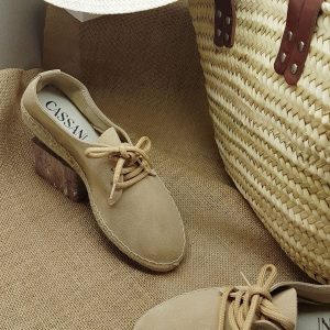 Alpargatas Blucher Arena